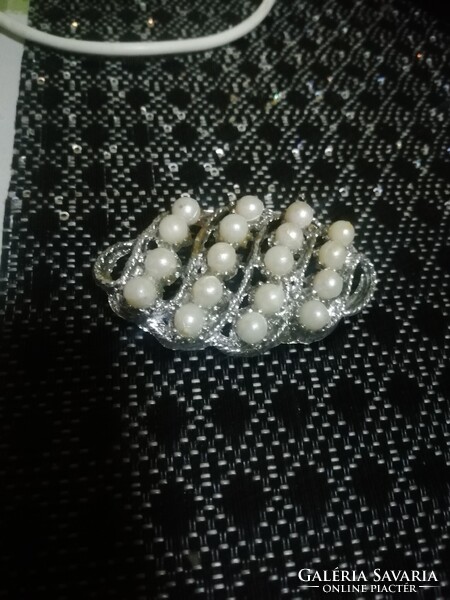 Retro Bross 6.  Akció Aukció több száz termék vegye vigye