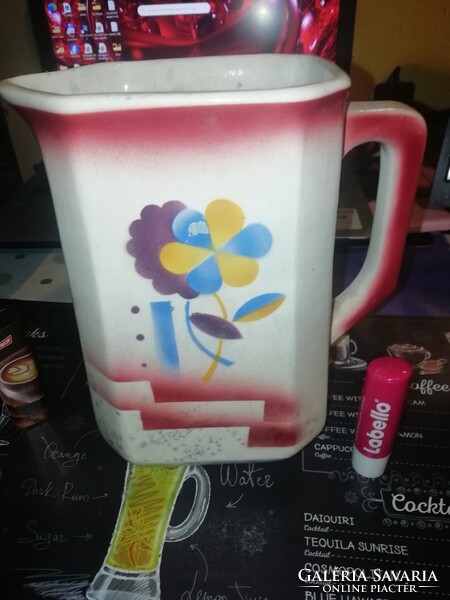 Kancsó Hollóházi Riolit akciók aukciók ! Legyek a kedvenc eladója :)