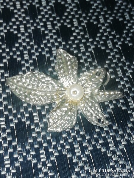 Retro Bross 4.  Akció Aukció több száz termék vegye vigye