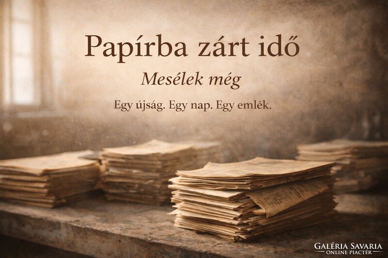 2001 április 24    /  Népszabadság  /  Újság - Magyar / Napilap. Ssz.:  38498