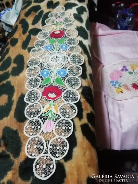 Régi  terítő 17.szépségek kerülnek ma fel az oldalra