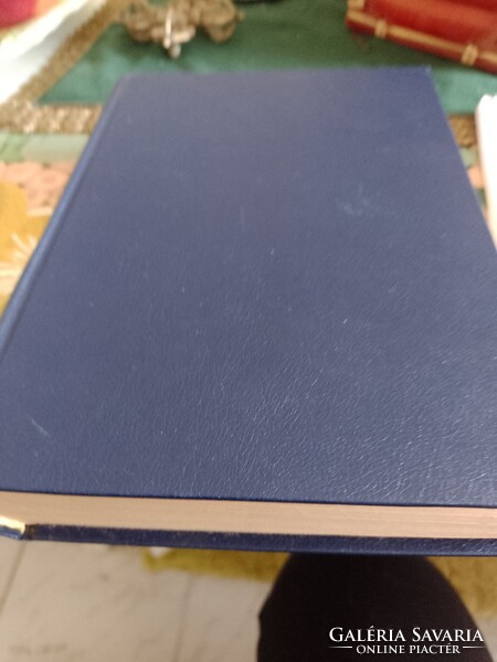 Mozaik képregények eladóak