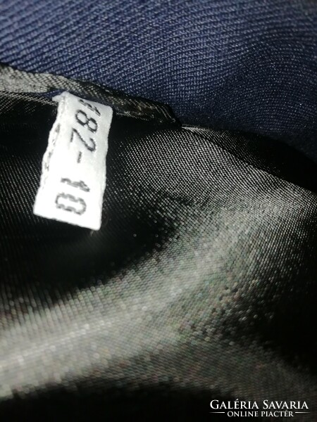 MÁV zakó 2 régi címke rajta Akció Aukció több száz termék vegye vigye