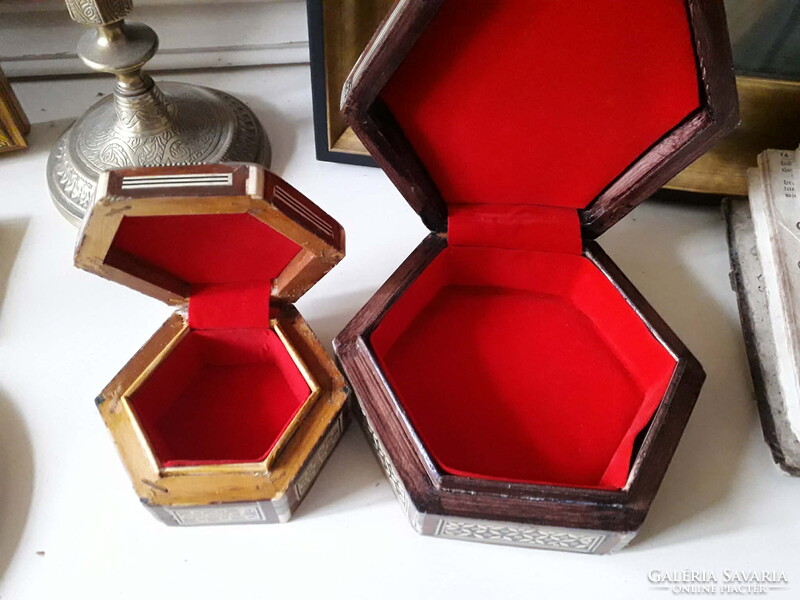 JUDAIKA...festmény, tál, doboz, könyv, gyertyatartó /Jeruzsálem.