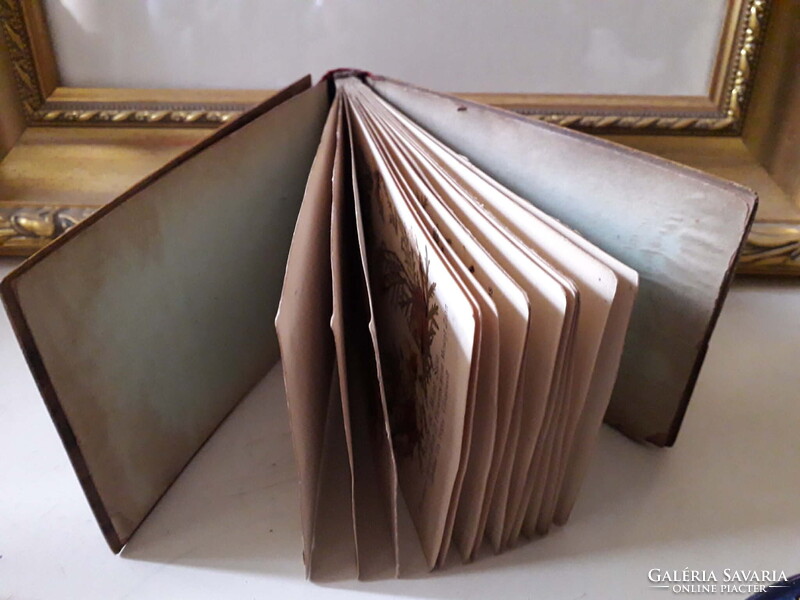 JUDAIKA...festmény, tál, doboz, könyv, gyertyatartó /Jeruzsálem.