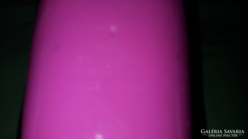 Eredeti MATTEL - MONSTER HIGH BARBIE baba szoba bútor rémes fürdőkád BABÁVAL 30X20cm a képek szerint