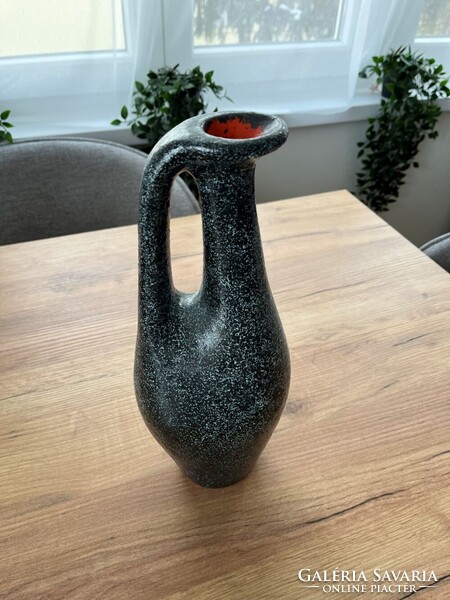 Pesthidegkúti váza