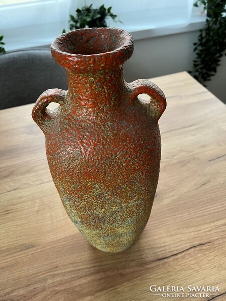 Pesthidegkúti váza