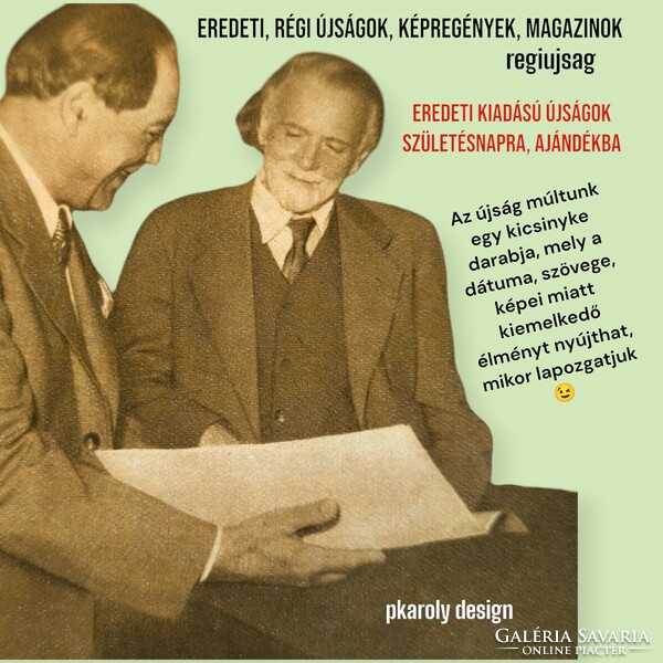 1975 január 16  /  Esti Hírlap  /  Újság - Magyar / Napilap. Ssz.:  26057