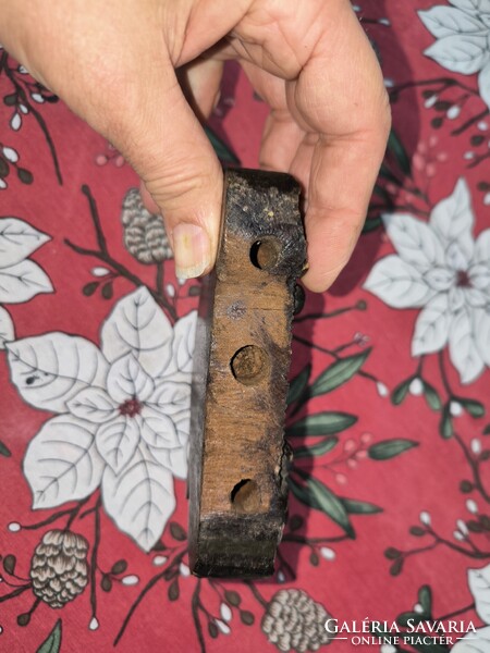 Antik Biedermeier Bécsi barokk rokokó stílusú falióra asztali óra Torony dísz Bútor tükör dísz