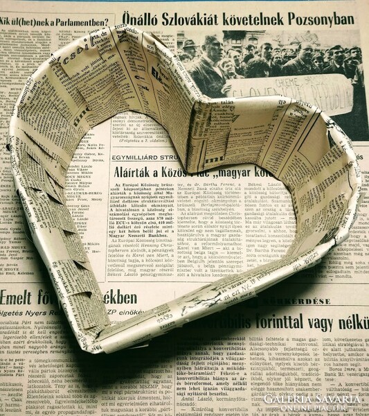 1976 október 2  /  NÉPSZABADSÁG  /  Újság - Magyar / Napilap. Ssz.:  11901