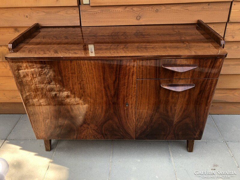 Tatra Nabytok komód