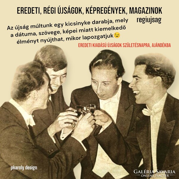 1976 október 2  /  NÉPSZABADSÁG  /  Újság - Magyar / Napilap. Ssz.:  11901