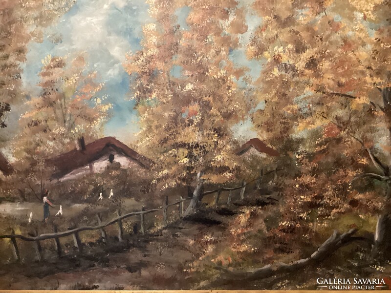 Tanya ( NAGYMÉRETŰ )