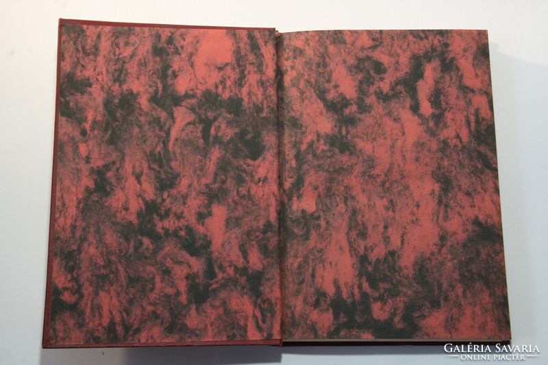 1927 - Gubányi Károly - Ausztrália A Magyar Földrajzi Társaság Könyvtára - Nagyon Szép !!