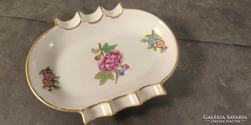 Herendi eton hamutál 637