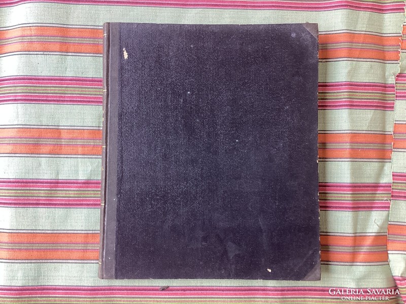 1875 - Latin és Magyarnyelvű , katolikus vallású könyv .