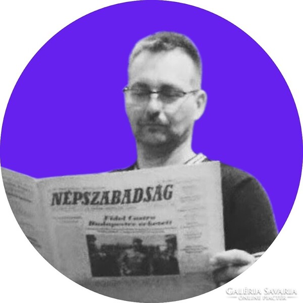 Mesélek még – 100 kérdés | Limitált kiadás (100 db)  ELŐRENDELHETŐ