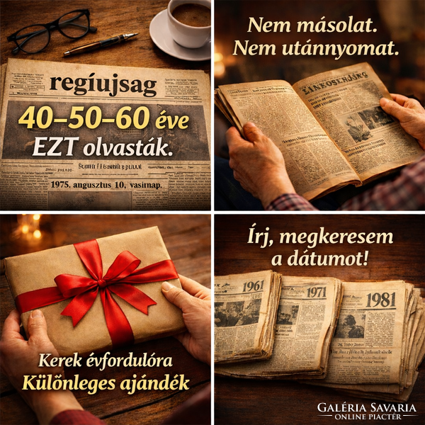 1986 augusztus 25  /  Népszabadság  /  Újság - Magyar / Napilap. Ssz.:  16315