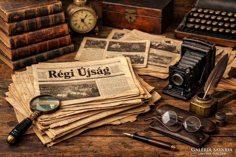 1986 augusztus 22  /  Népszabadság  /  Újság - Magyar / Napilap. Ssz.:  16313