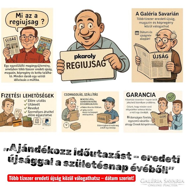 1986 augusztus 27  /  Népszabadság  /  Újság - Magyar / Napilap. Ssz.:  16316