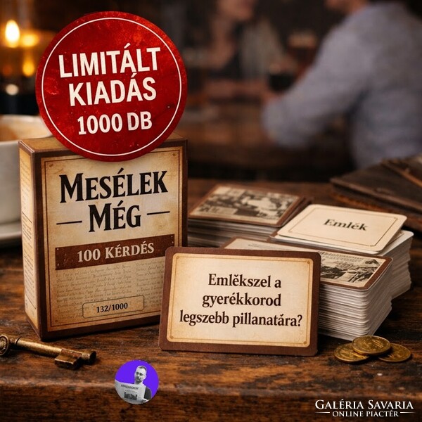 2006 július 19  /  Magyar Nemzet  /  Ssz.:  20229