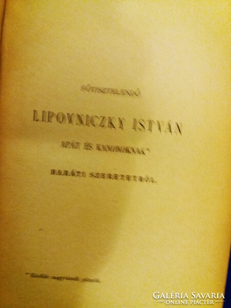 1888. Vas Gereben :Életunt ember REGÉNY KÖNYV képek szerint MÉHNER VILMOS