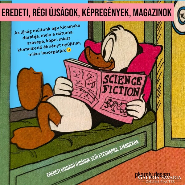 1993 július 16  /  heti MAGYARORSZÁG  /  Újság - Magyar / Hetilap. Ssz.:  30707