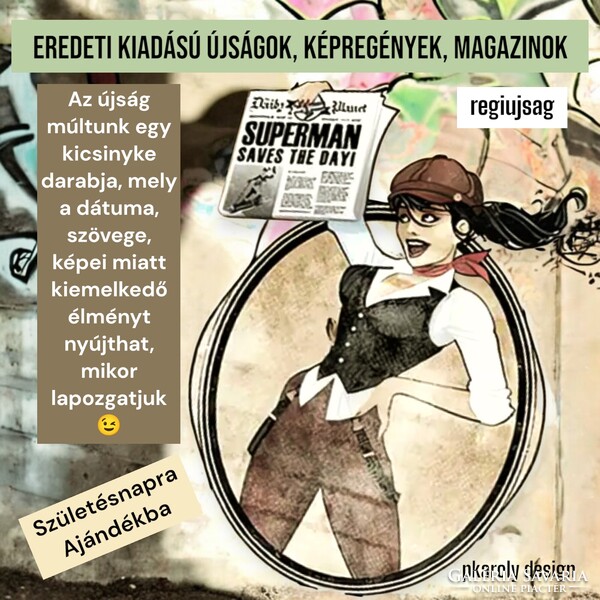 1976 szeptember 2  /  NÉPSZABADSÁG  /  Újság - Magyar / Napilap. Ssz.:  11892