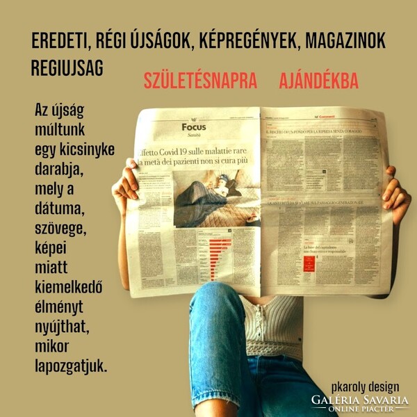 1993 június 18  /  heti MAGYARORSZÁG  /  Újság - Magyar / Hetilap. Ssz.:  30704