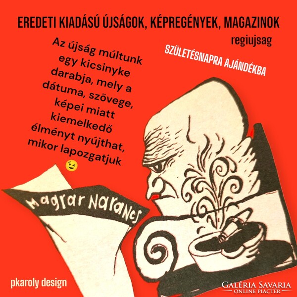 1993 augusztus 13  /  heti MAGYARORSZÁG  /  Újság - Magyar / Hetilap. Ssz.:  30711