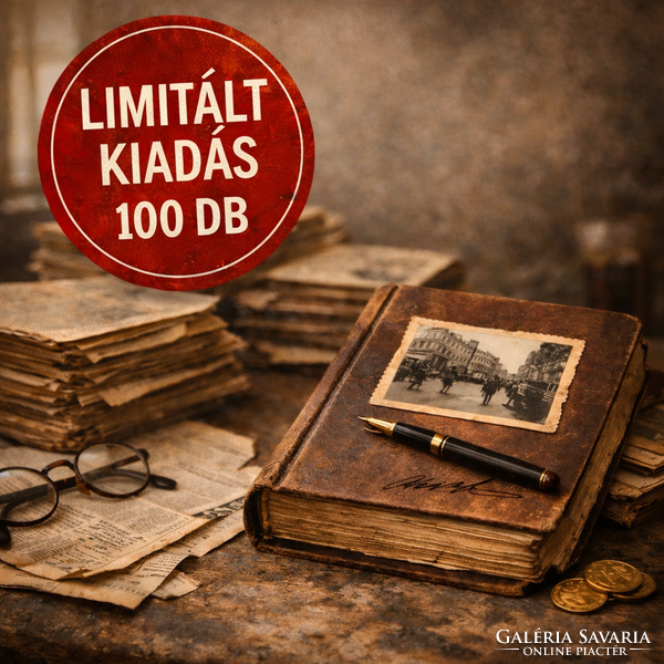 1966 április 24  /  NÉPSZABADSÁG  /  Újság - Magyar / Napilap. Ssz.:  11850