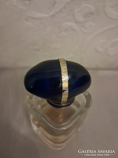 Giorgio Armani : My Way edp