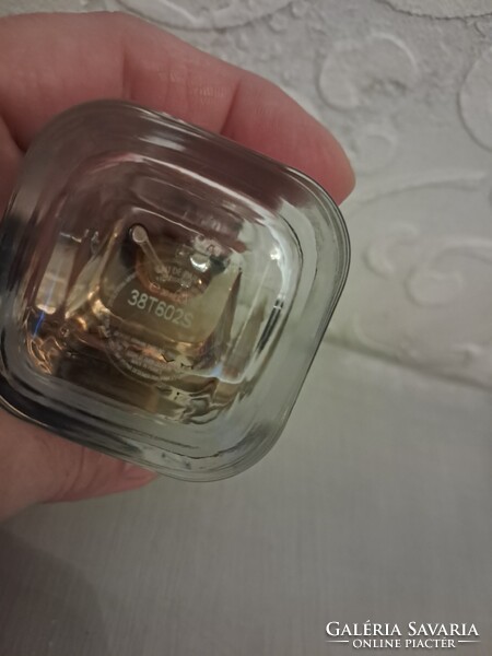 Giorgio Armani : My Way edp