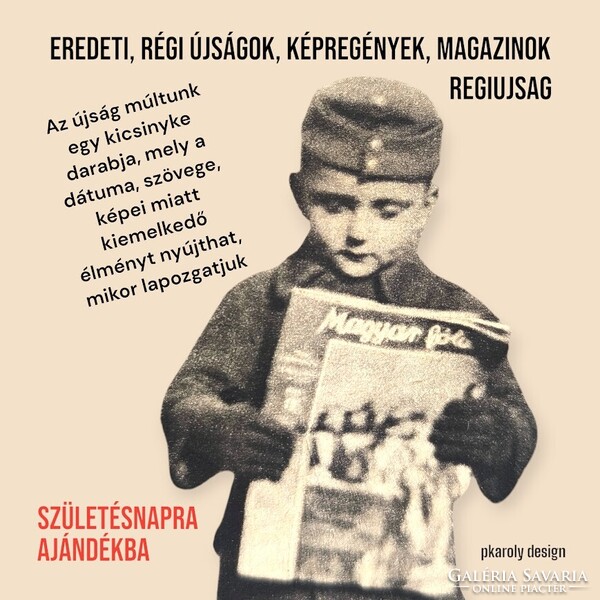 1993 július 9  /  heti MAGYARORSZÁG  /  Újság - Magyar / Hetilap. Ssz.:  30706