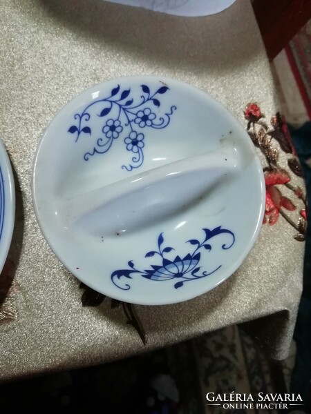 Porcelán sótartó 33. Akció Aukció több száz termék vegye vigye