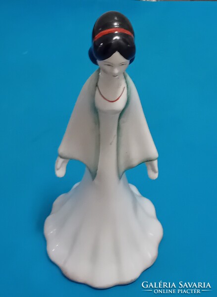 Aquincumi hófehérke