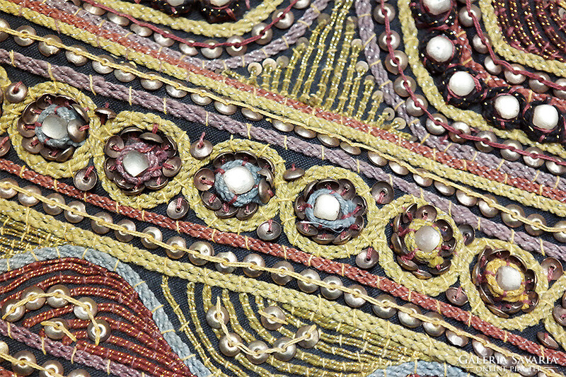 Antik Kalaga falikép