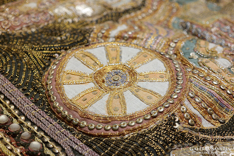 Antik Kalaga falikép