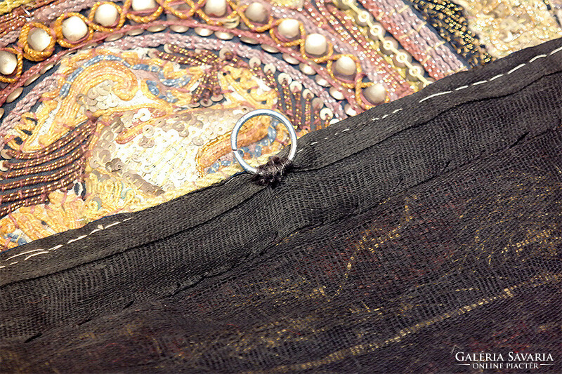 Antik Kalaga falikép