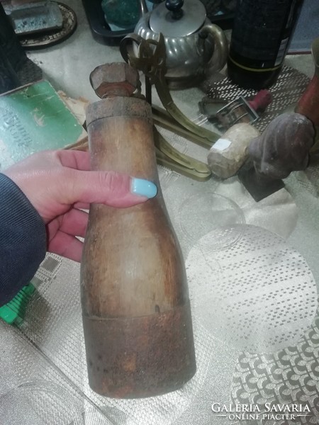 Régi Népi  115  ﻿Hihetetlen aukciók és akciók folyamatosan !Vegye-Vigye