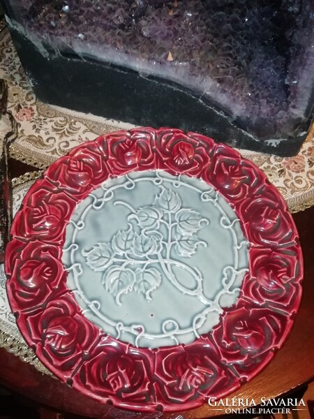 Antik szecessziós Schütz  ..Hihetetlen több száz Aukció és Akció vegye vigye