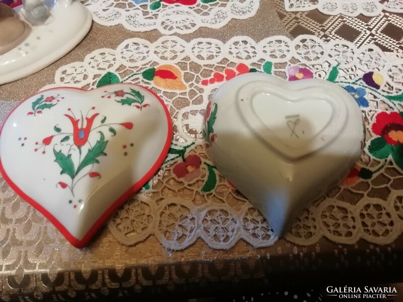 Antik porcelán Több 100 termék akciós aukciós vegye vigye