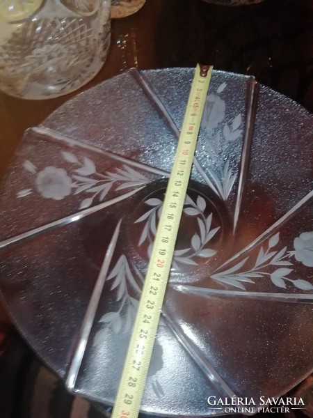 Igazi Antik kínáló  ﻿Hihetetlen aukciók és akciók folyamatosan !Vegye-Vigye