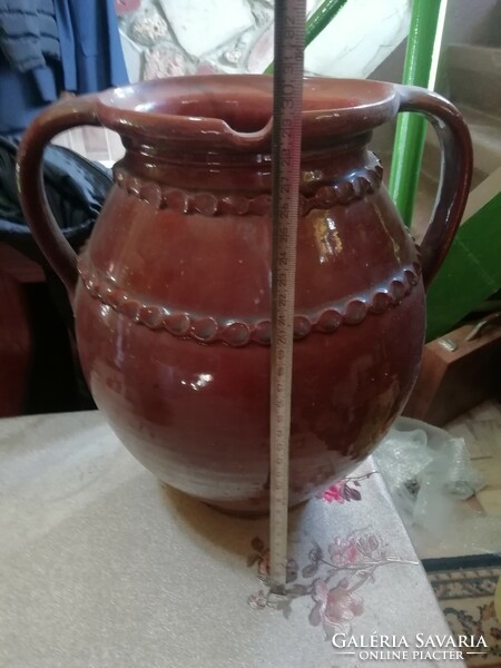 Népi régi Szilke .A képeken látható állapotban van.Több száz Aukció Akció vegye vigye