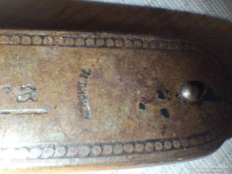 Wermacht konzerv nyitó