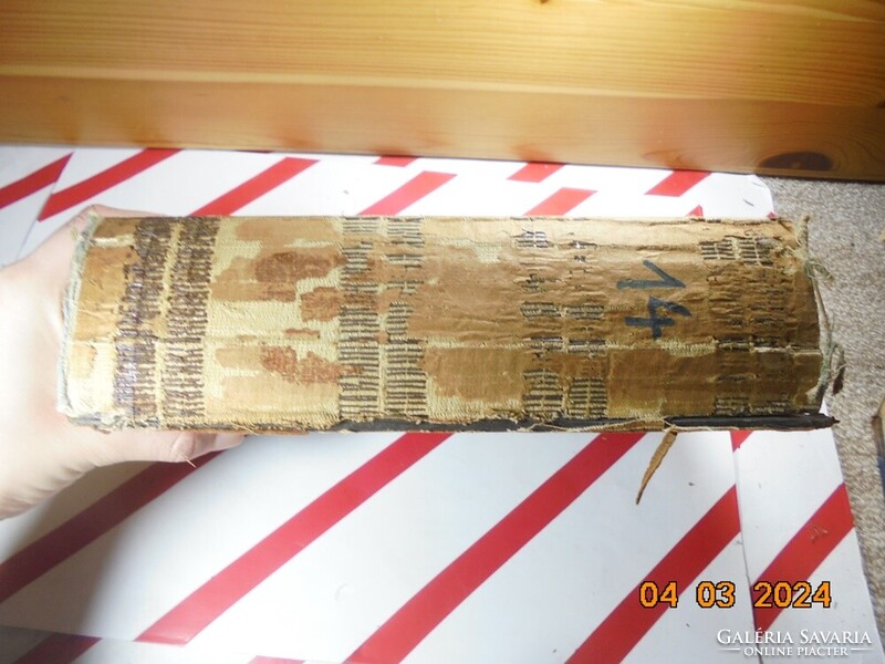 A Pallas Nagy Lexikona - XIV. kötet (Pillera-Simor) 1897-es kiadás