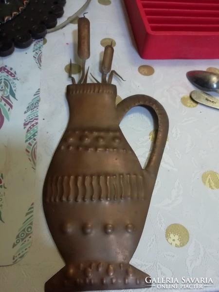 A mai naptól nagyon sok aukció aki kapja marja !!