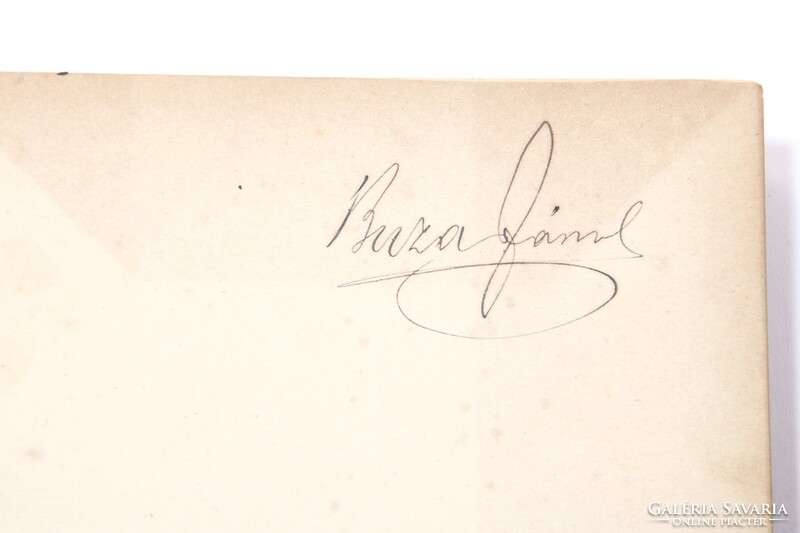 1881 - Topinard Az anthropológia kézi könyve Számos illusztrációval kiadói kötésben !!