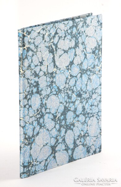 1769 - Telek József - Daniel törvény-széke Gyönyörű Binder rézmetszettel illusztrált ritka könyv !!